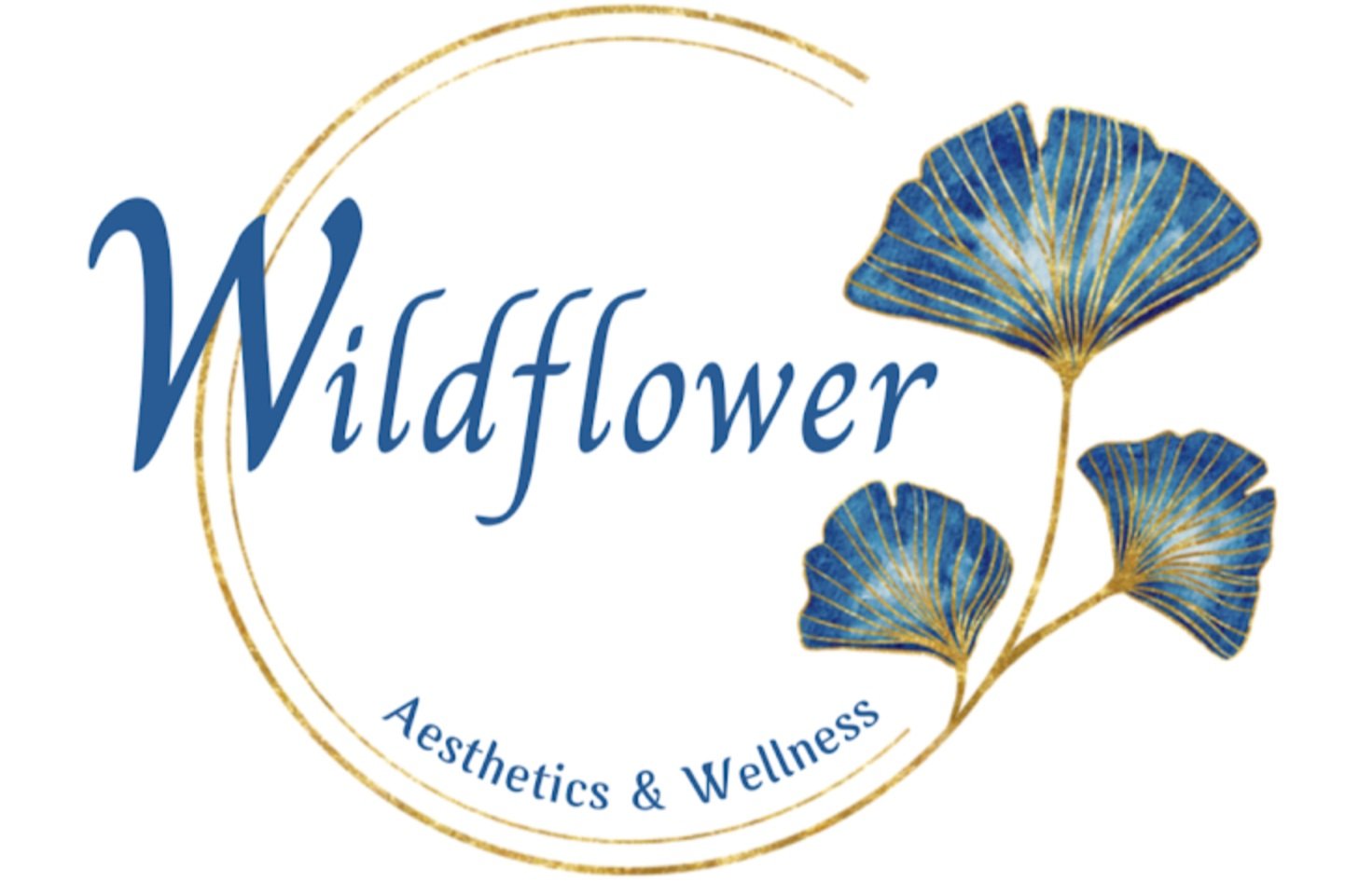 Wildflower Aesthetics &amp; Wellness