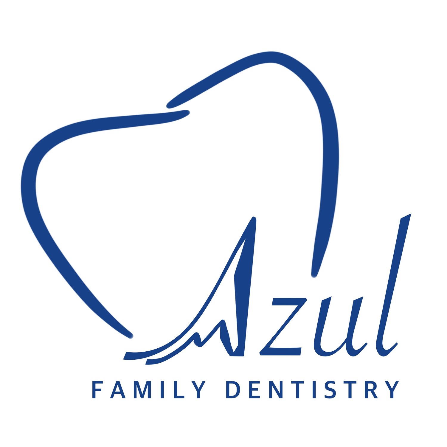 Azul Family Dentistry