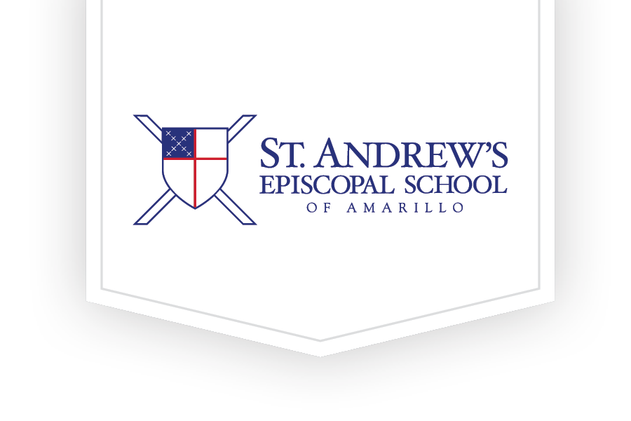 St. Andrews Episcopal School