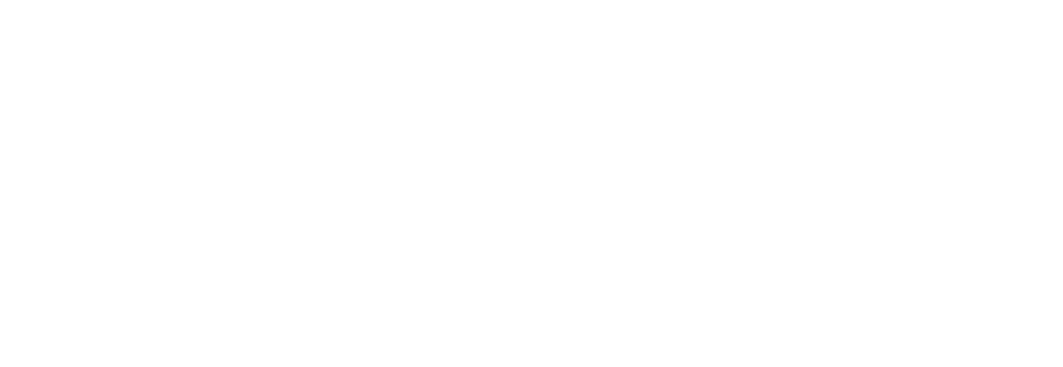 North Shore Flats