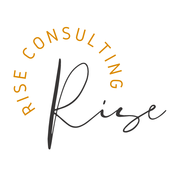 Rise Consulting