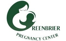 Greenbrier Pregnancy Center
