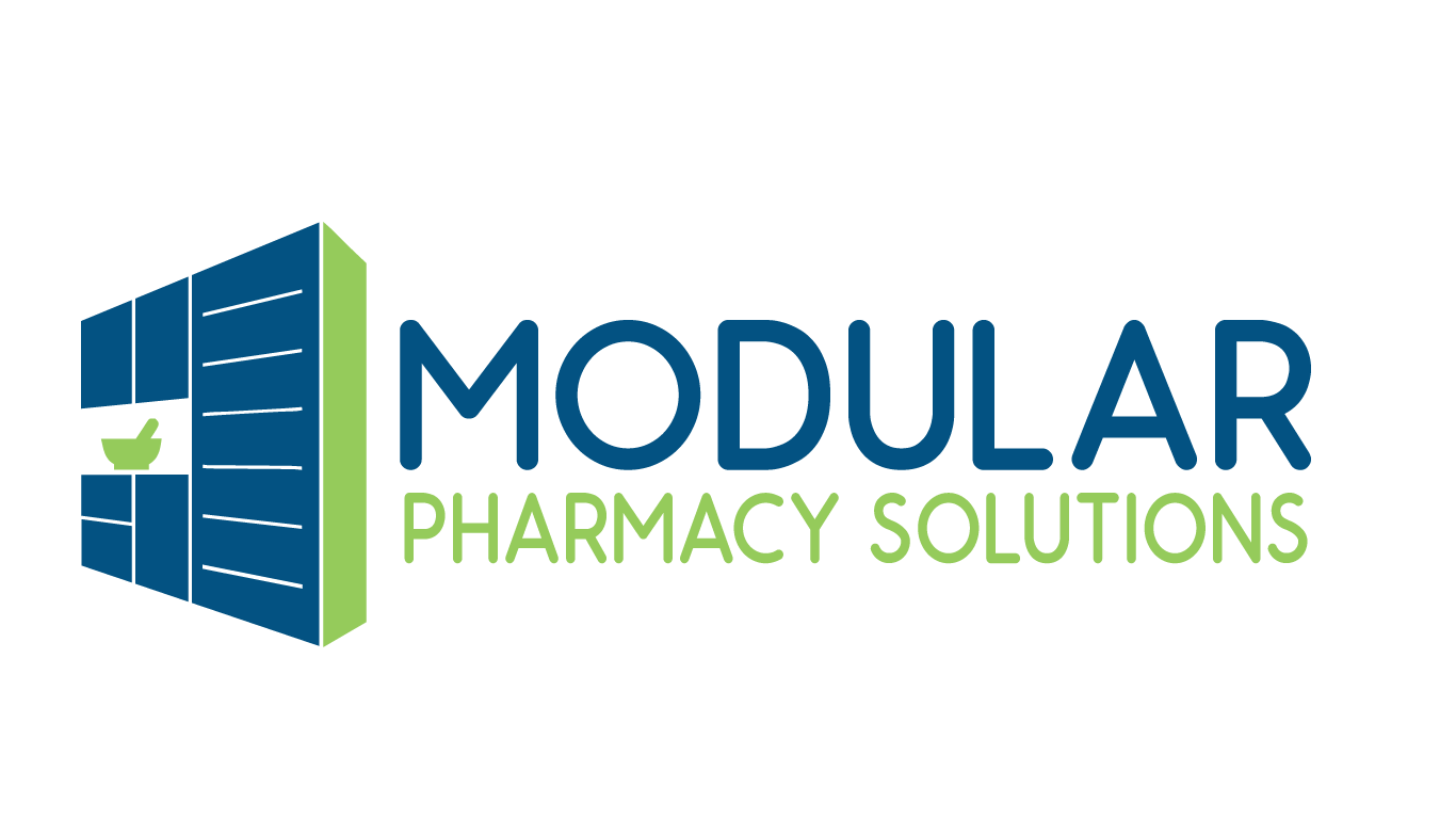 Modular Pharmacy Solutions