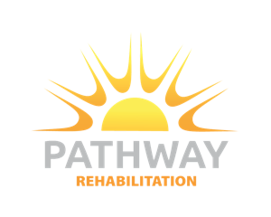 Pathway Rehabilitation
