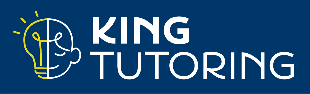 King Tutoring