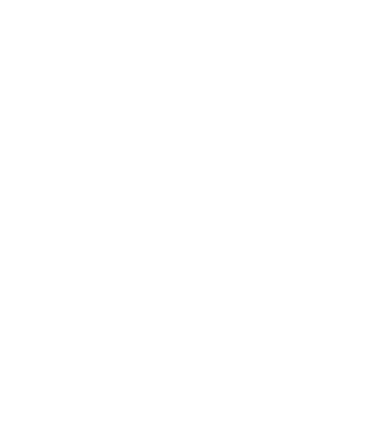 Simple Heart