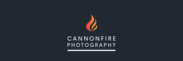 Cannonfire Photography