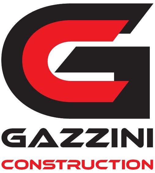 GAZZINI CONSTRUCTION