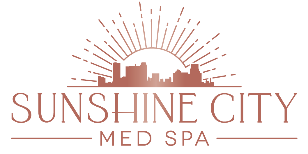 Sunshine City Med Spa (Copy) (Copy) (Copy) (Copy) (Copy)