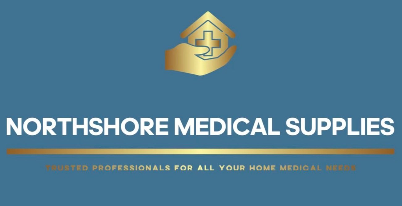 Northshore Medical Supply