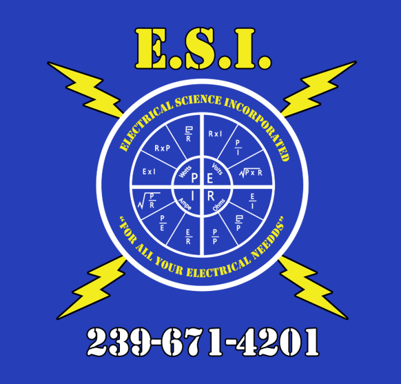 Electrical Science Inc