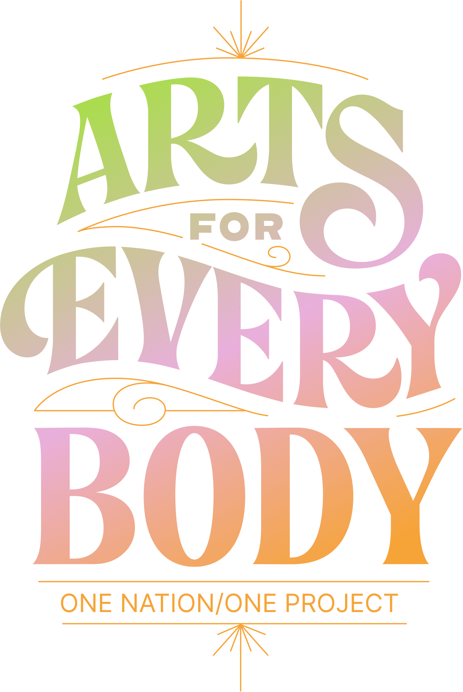 Arts For Everybody