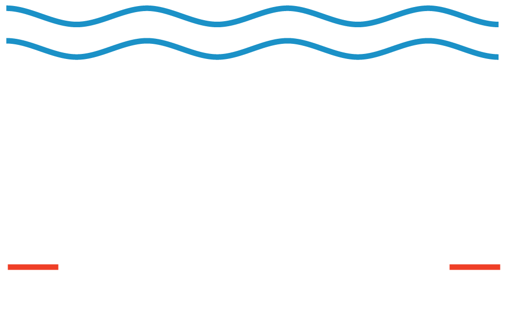 Lakes Area Heroes