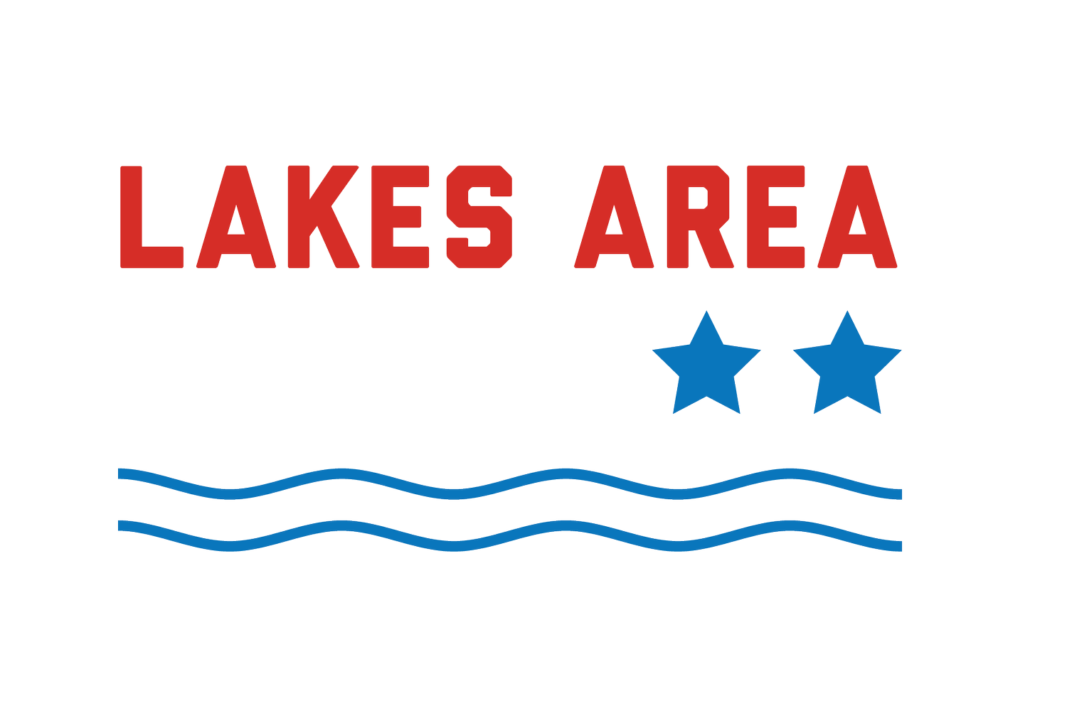 Lakes Area Heroes