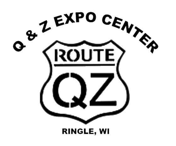 Q &amp; Z Expo Center