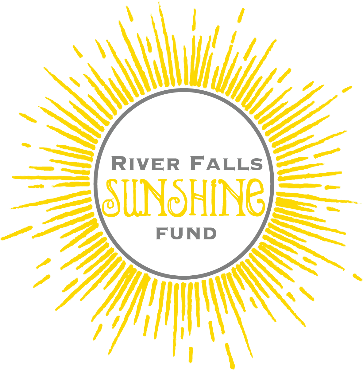 River Falls Sunshine Fund