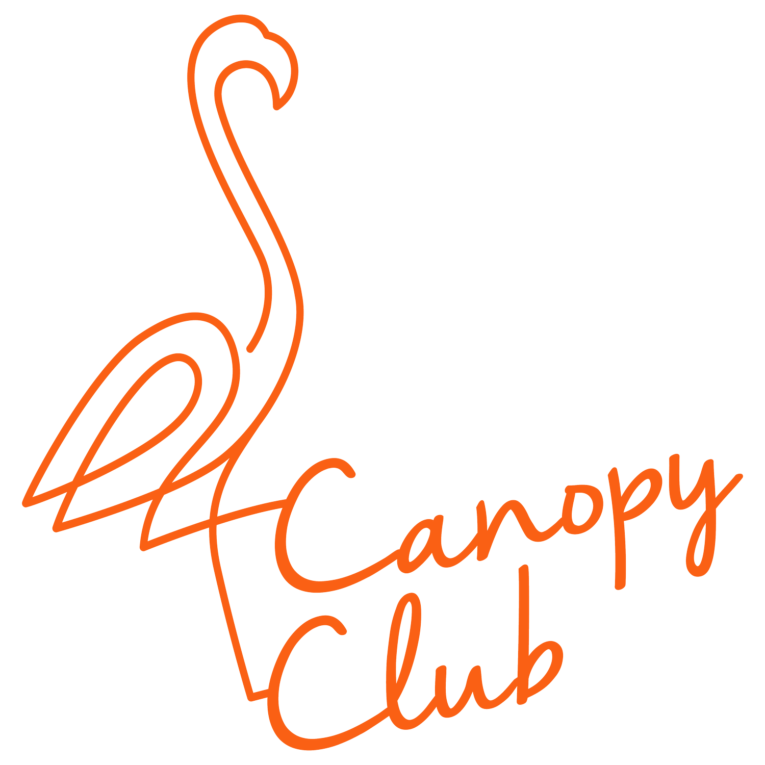 Canopy Club
