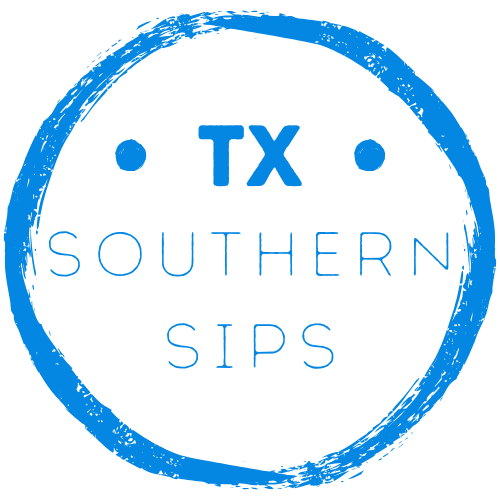 Texas Southern Sips Mobile Bar