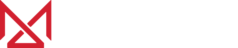 Mantel Technologies