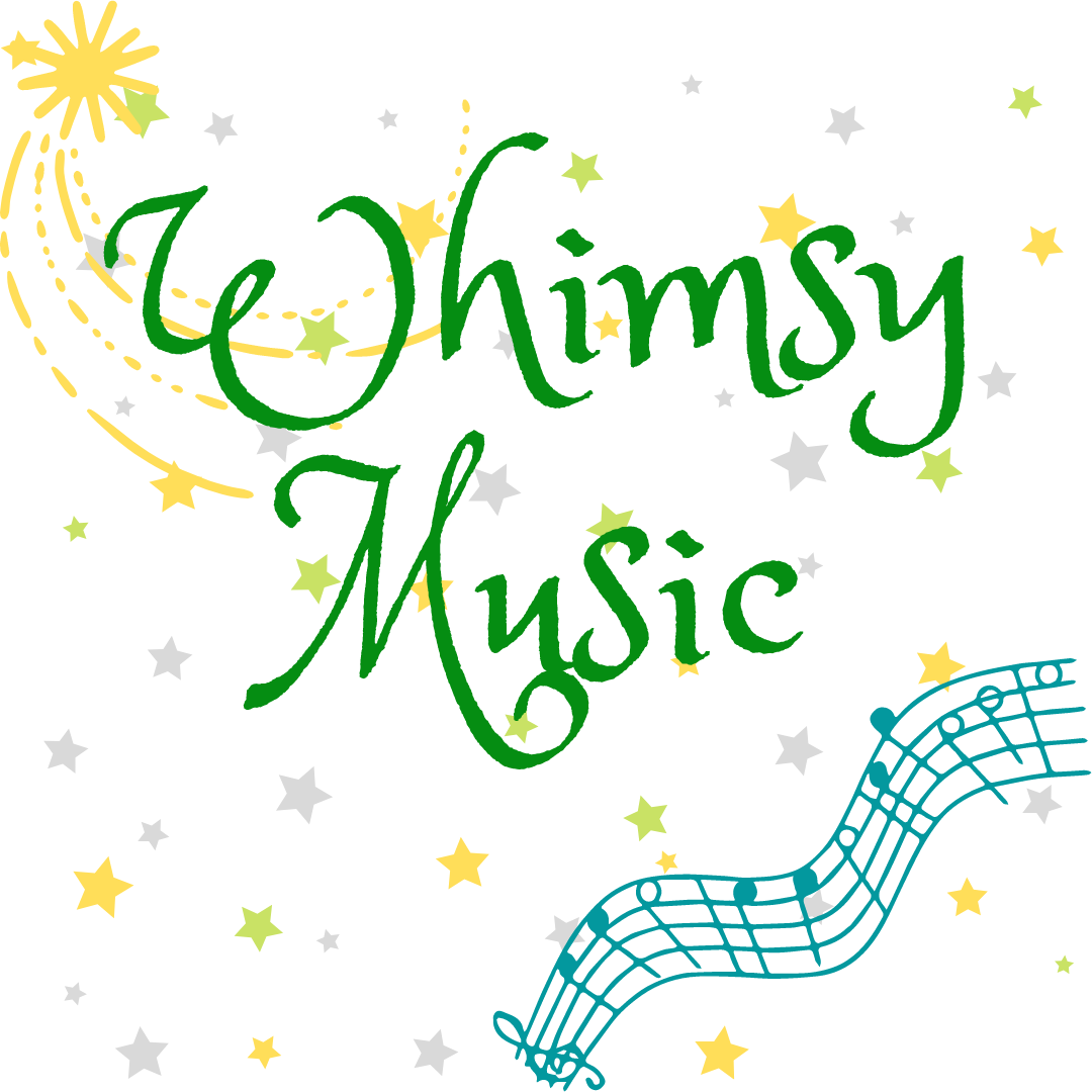 Whimsy Music