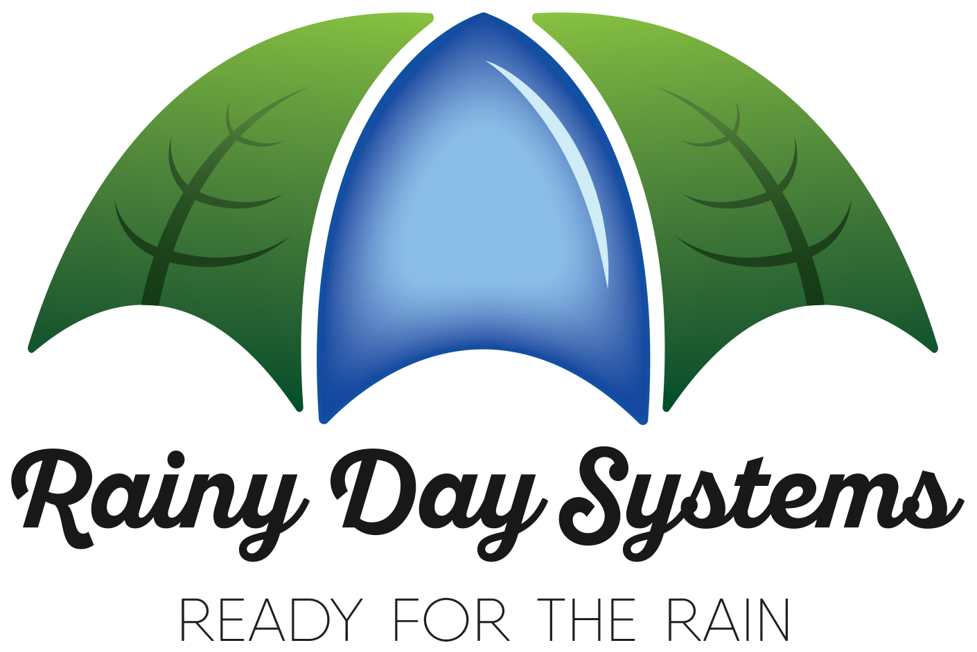 Rainydaysystems