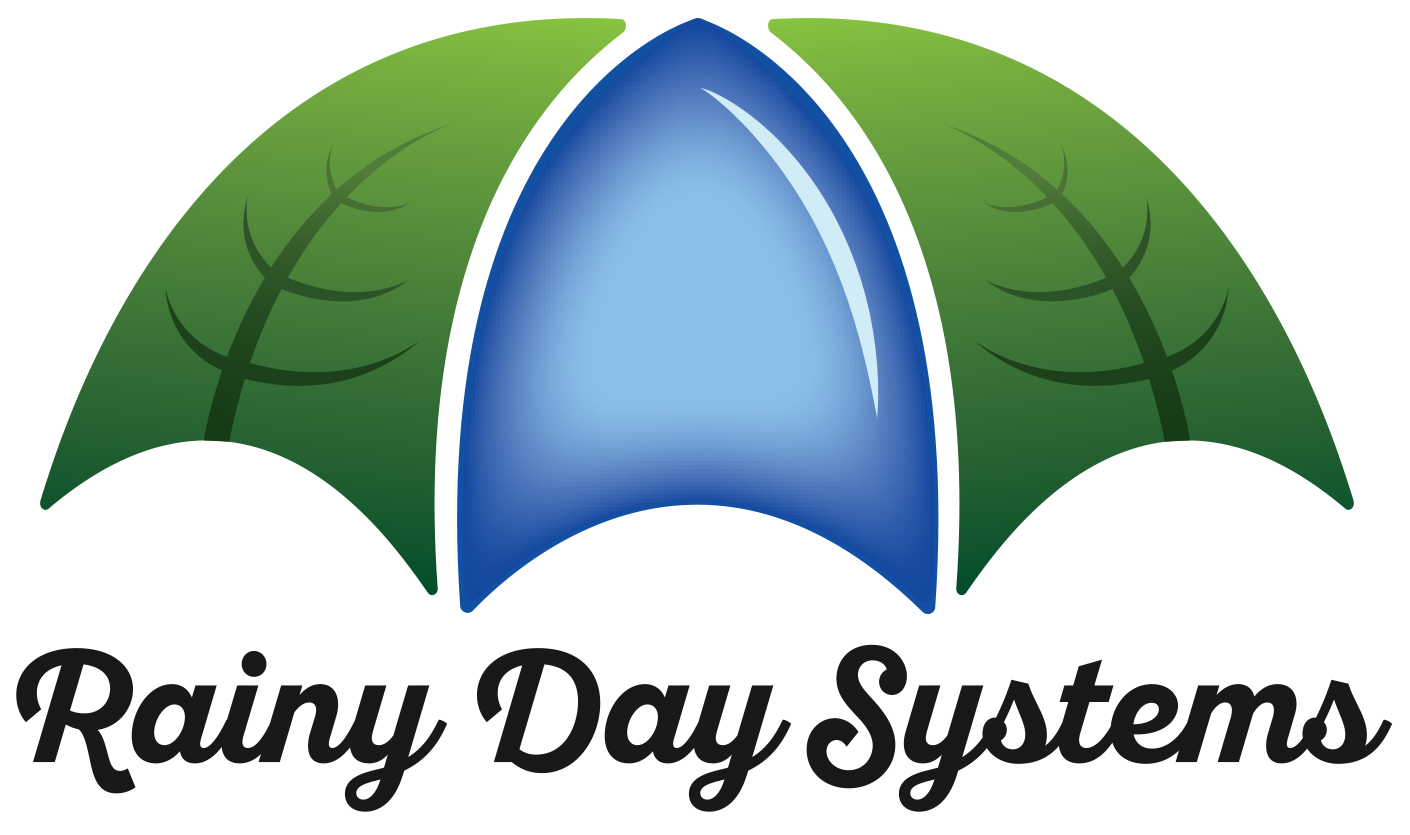 Rainydaysystems