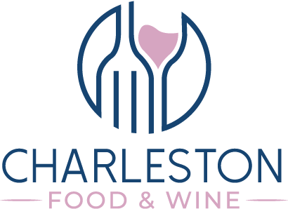 Charleston Food &amp; Wine