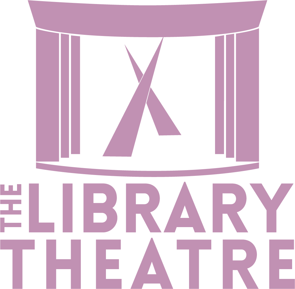 The Library Theatre