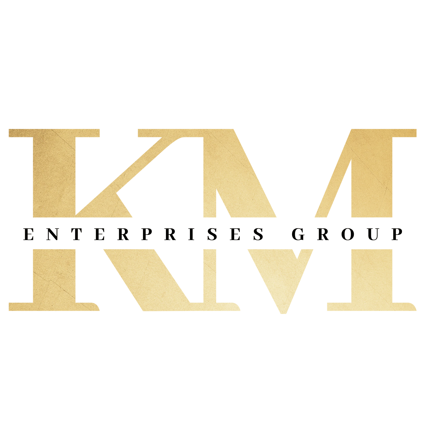 KM Enterprises Group