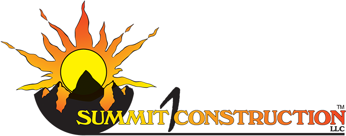 Summit 1 Construction