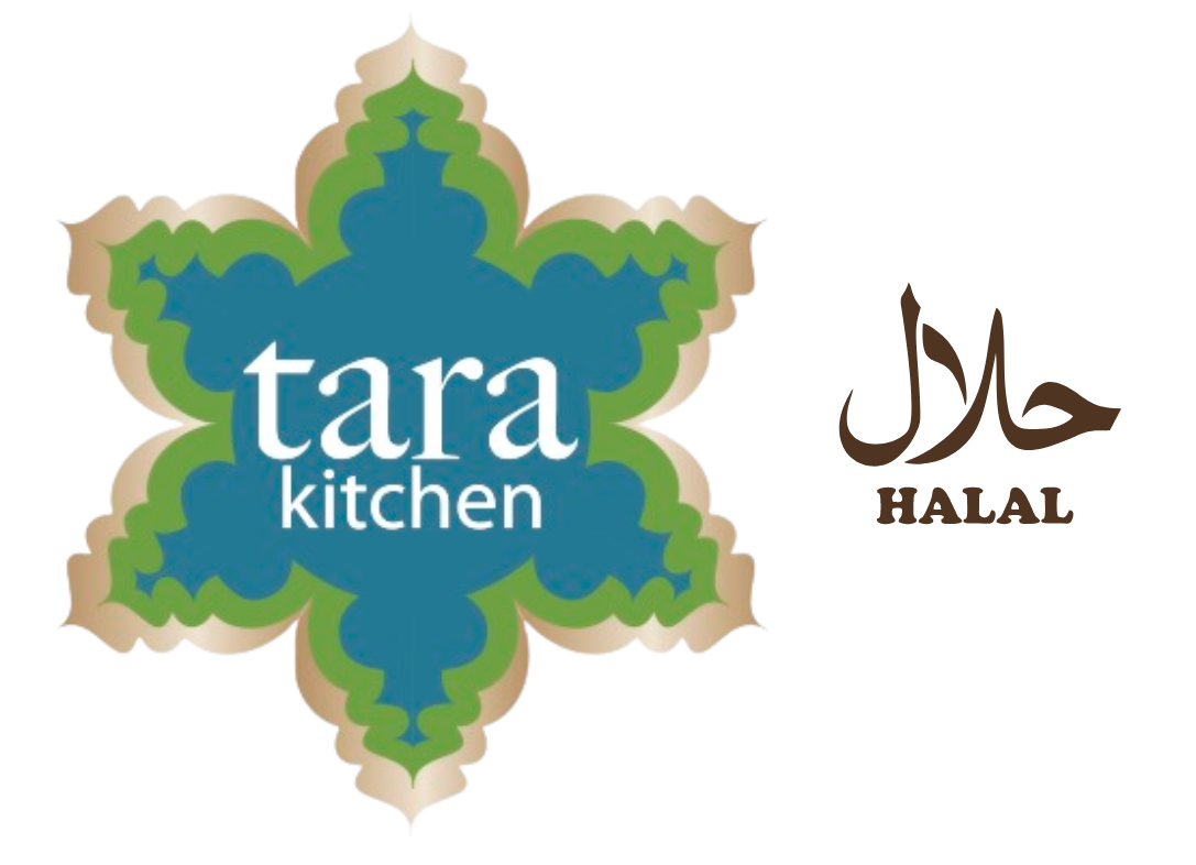 Tara Kitchen