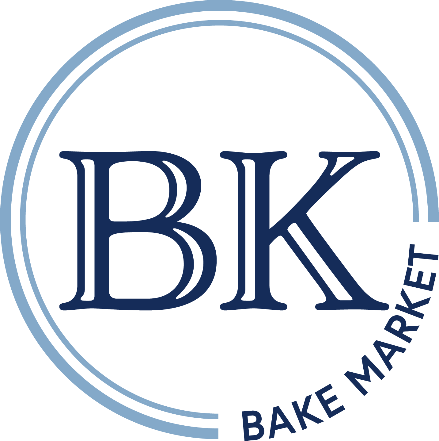 Bake Market CT