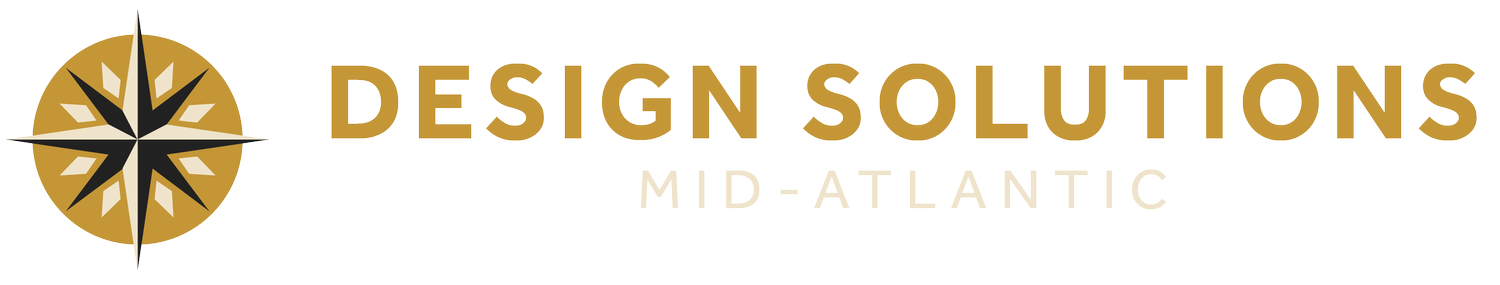 Design Solutions, Inc.