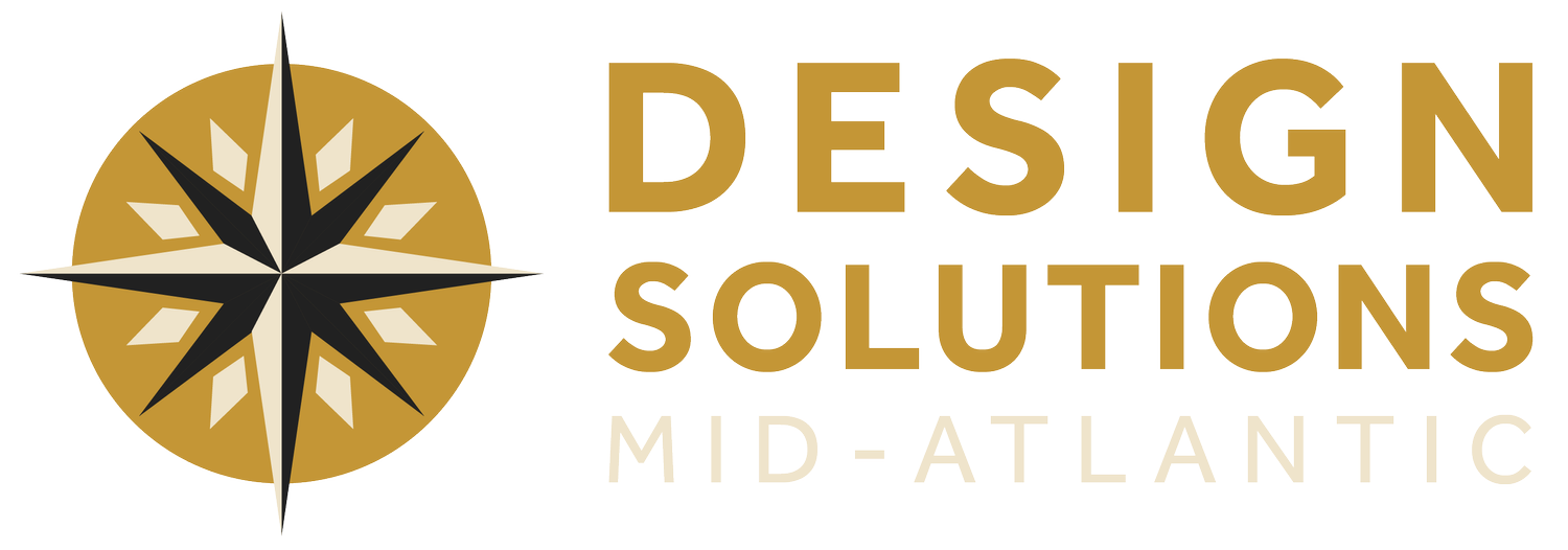 Design Solutions, Inc.