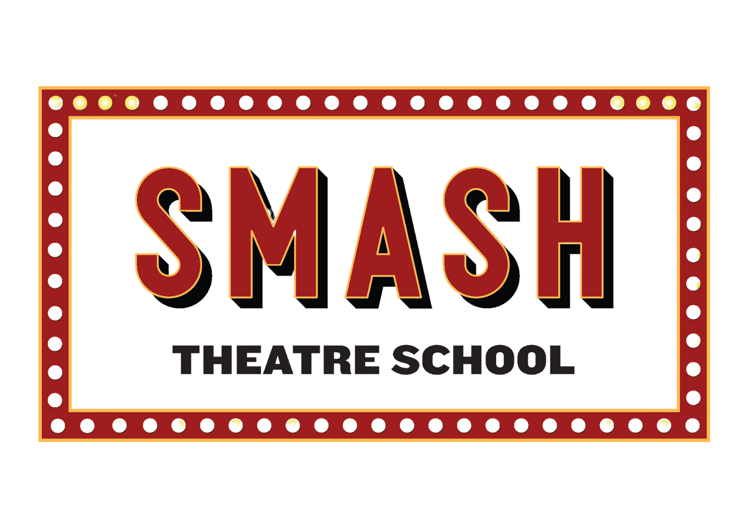 Smash Theatre School