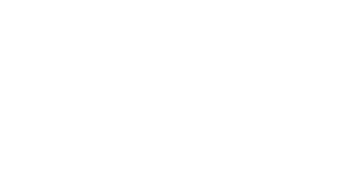 Online Company Stores
