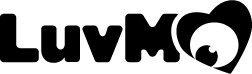 LuvMo