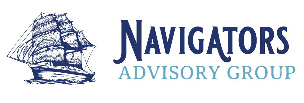 Navigators Advisory Group
