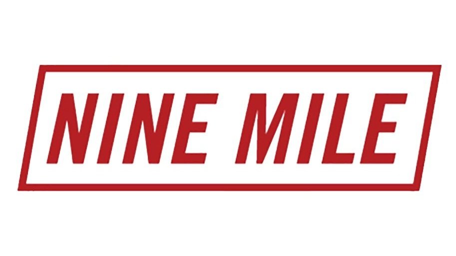 Nine Mile Mgmt