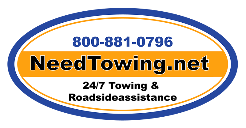 Need Towing.net