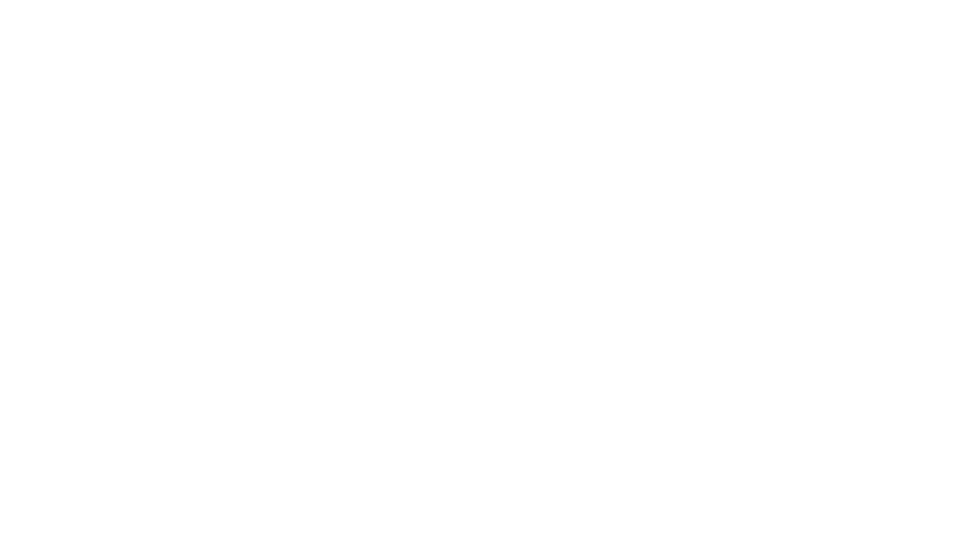 Pacific Comms