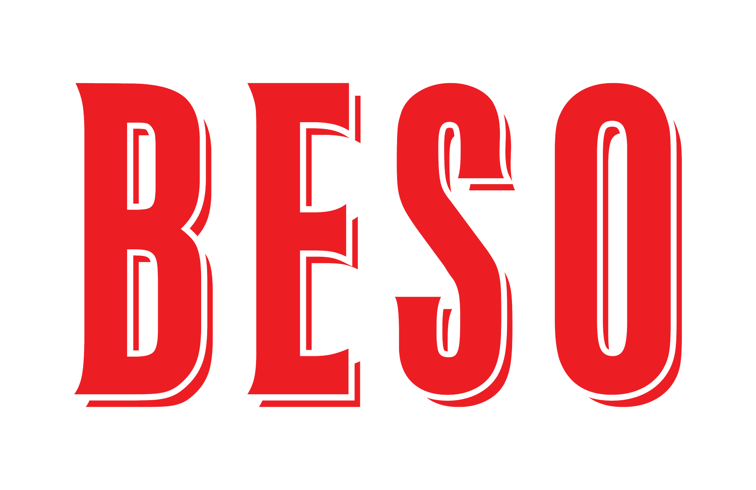 BESO