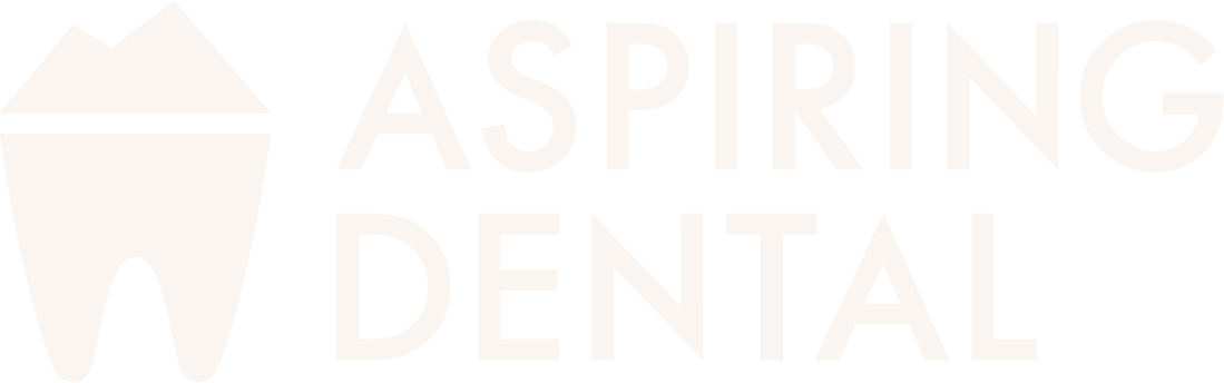 Aspiring Dental