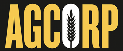 AgCorp