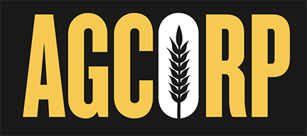 AgCorp