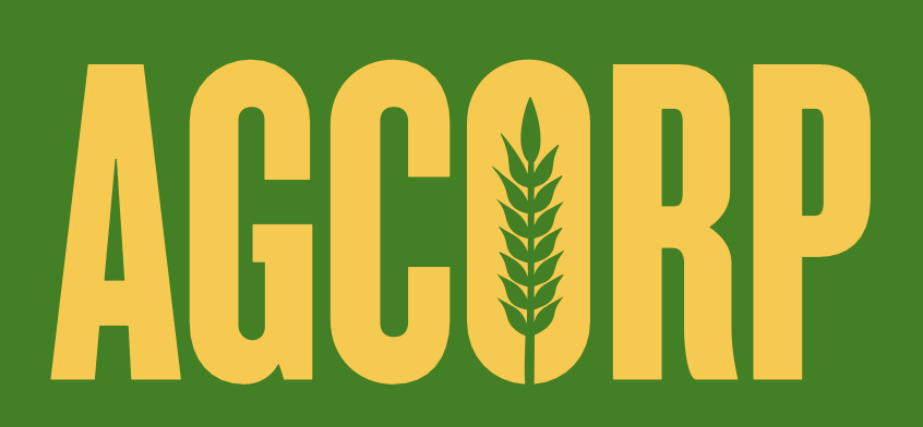 AgCorp