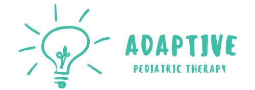 Adaptive Pediatric Therapy