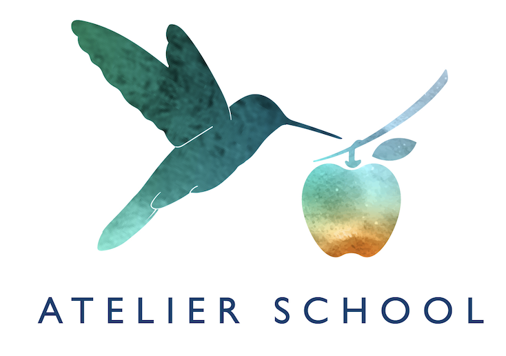 The Atelier School