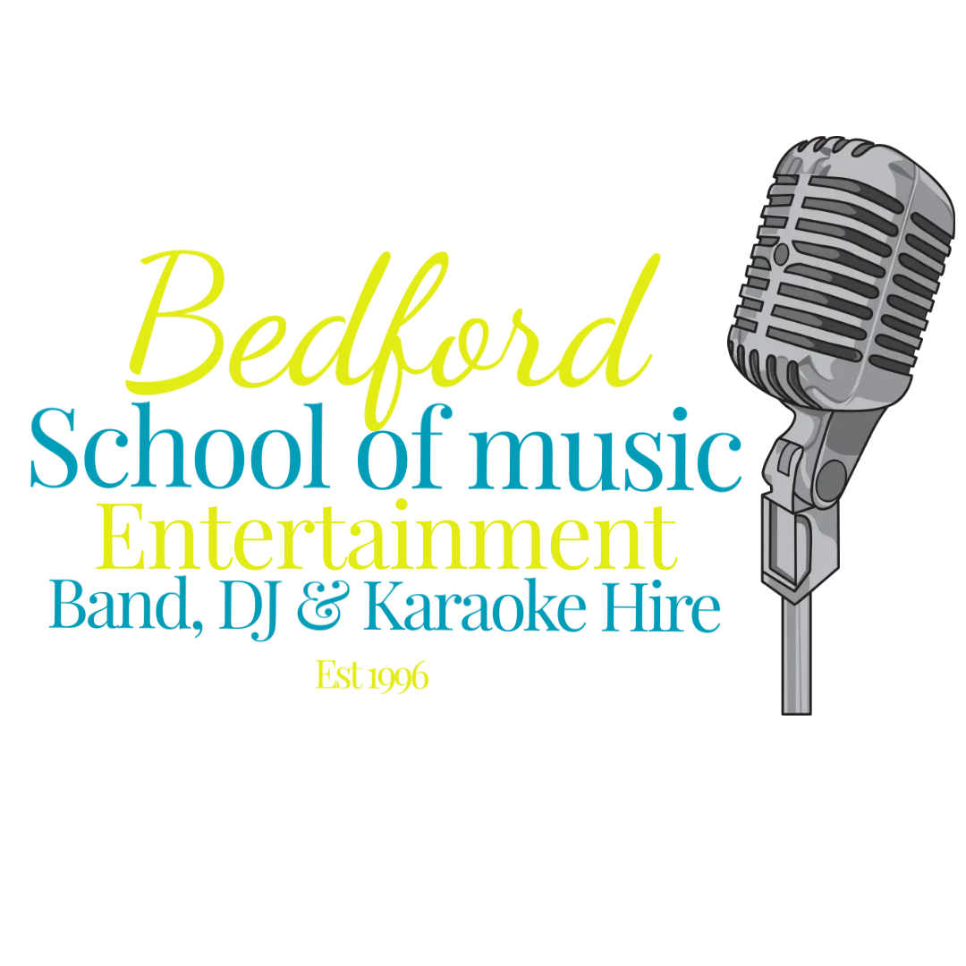 Bedford School Of Music Entertainment