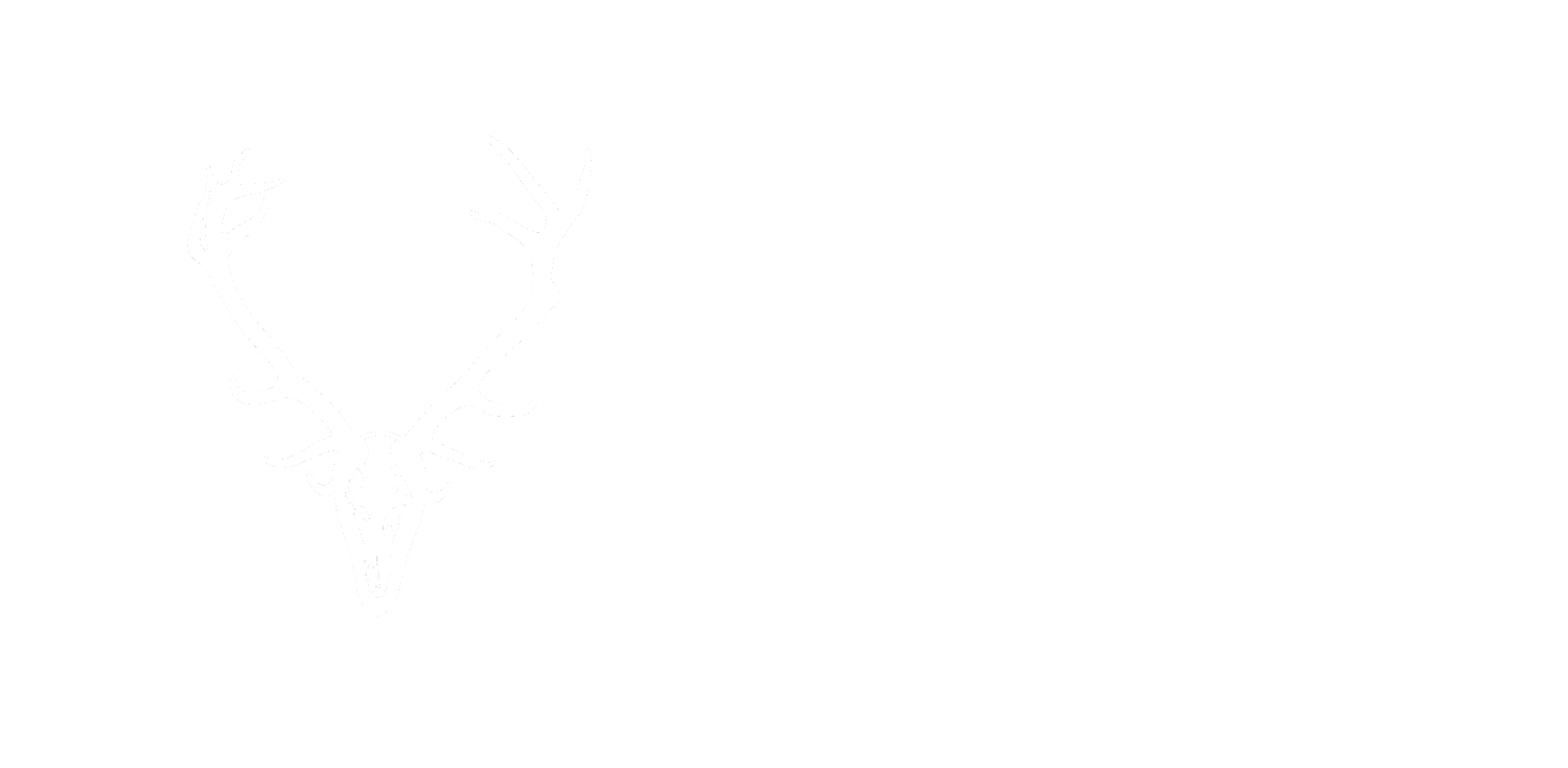 Manor Oxford